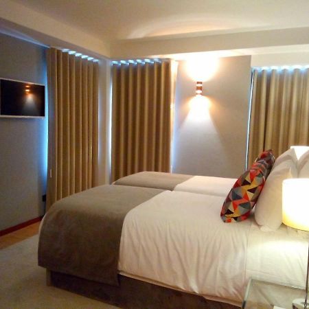 Portfolio Guest House Premium Порту Екстер'єр фото