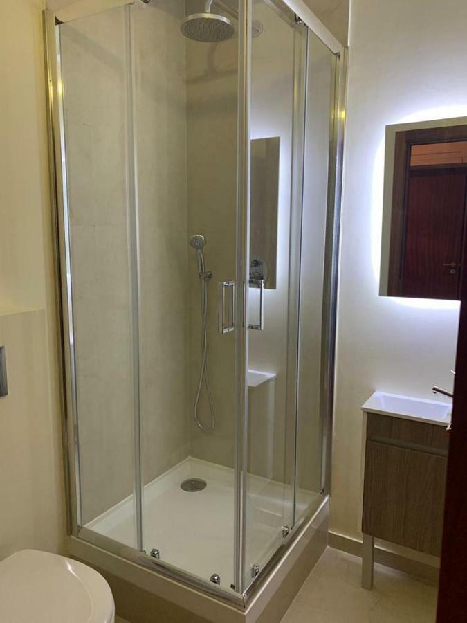 Portfolio Guest House Premium Порту Екстер'єр фото