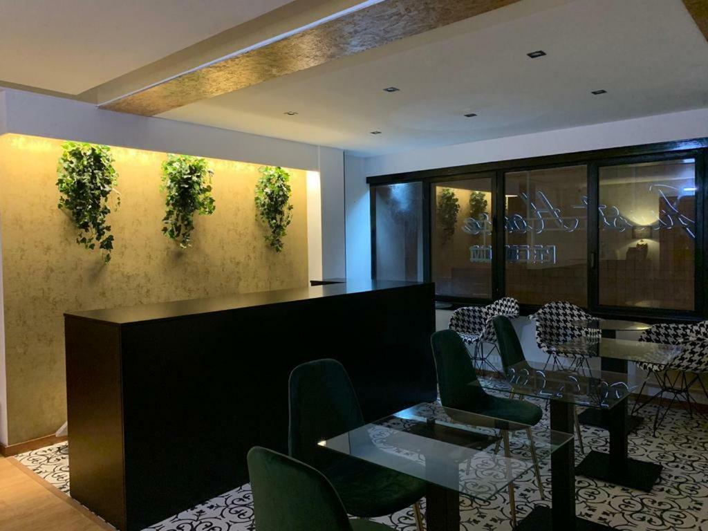 Portfolio Guest House Premium Порту Екстер'єр фото