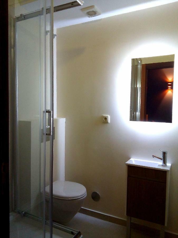 Portfolio Guest House Premium Порту Екстер'єр фото