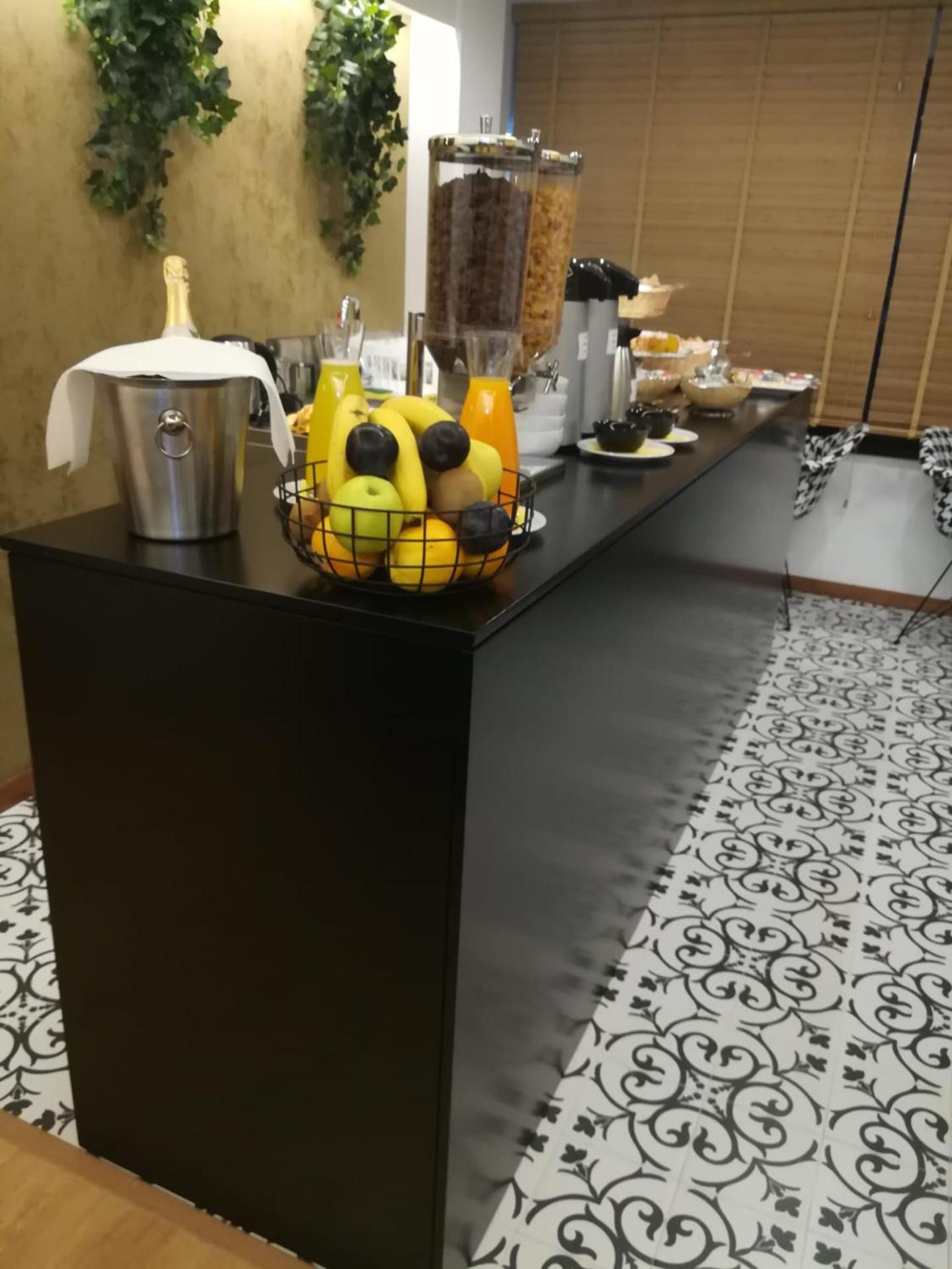 Portfolio Guest House Premium Порту Екстер'єр фото